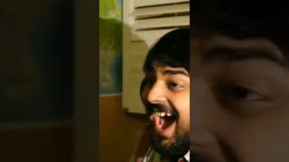 Daalnai galene dungi 😃😃😃 youtubeshorts funny shorts [upl. by Rame]