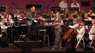 Play at Home with the POPS  Jessie Mueller [upl. by Zerat154]