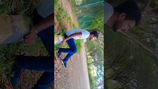 Tomar amar prem love song tanding viralvideo [upl. by Gnoix878]