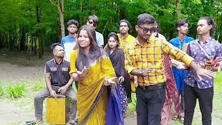 আজব সব মজার অভিনয় গান এবং নাচ নিয়ে হাজির হল সবাই বিনোদন পেতে শেষ পর্যন্ত দেখুন [upl. by Assenahs]