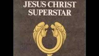 Whats The BuzzStrange Thing Mystifying  JCS 1970 version [upl. by Gen]