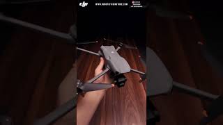 What to expect with this new drone  drone djiunboxing djimini3pro djiindia india quadcopter [upl. by Thomey]