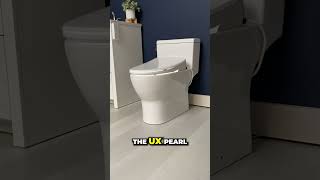 3 Bidet Seats That Will Transform Your Bathroom  BidetKing [upl. by Harragan]