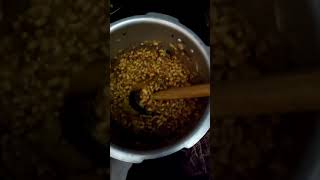 lobia daal  Cowpeas ek baar banao bar bar khane ko dil ❤️ chahega [upl. by Llenrad970]