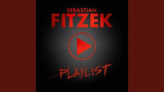 Playlist [upl. by Vasilek]