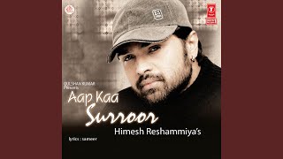 Tere Bina Full Song Remix  Aap Ka Surroor Movie  Himesh Reshammiya [upl. by Ahtabbat]