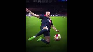 100 fais par moi sauf le texte  rmk  nbrf  foryou football alightmotion edit [upl. by Sisi]