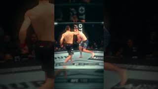 Khabib vs Gaethje  ufc Fight  Highlights  Edit  DailyTrending360 [upl. by Clementia469]