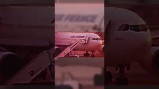 Greatest Emergency Landings of All Time Pt 16 Air France Flight 8969 🇫🇷 aviation gign [upl. by Aggarwal]