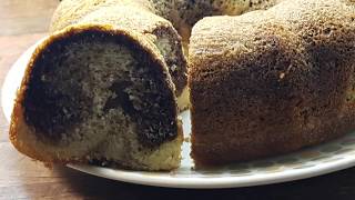 Ethiopianfoodየኬክ አሰራር Ethiopian Food cake  How to Make sponge cake cake recipe [upl. by Icnan]