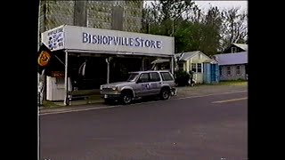 Scorchys Corner  quotThe Bishopville Storequot 1993 [upl. by Esiole211]