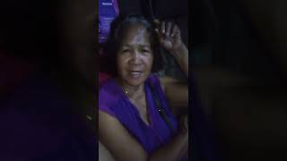 Ang nanay kong ayaw ng pera [upl. by Bazar804]