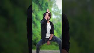 Chuma chuma de dey bhojpuri indianactor song dance vikash pawansingh viralvideo [upl. by Nnav648]