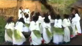 Ashandiye Lasta Lalibela By wwwstaylalibelacom [upl. by Vitek213]