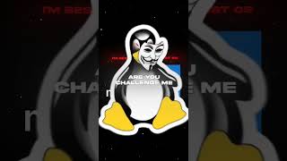 Power Of Linux shorts linux hack kalilinux Hacking [upl. by Enenaj]