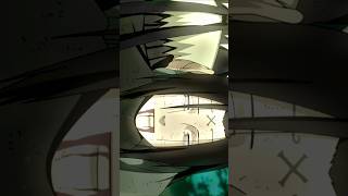 Neji death edit narutoshippuden naruto anime shorts [upl. by Fernando]