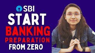 How did I clear SBI PO in my first attempt 2024 detailed strategy by SBI PO Ms Nandini [upl. by Ahsieyn]