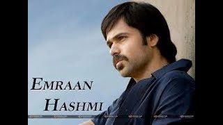 EMRAN HASHMI BEST TOP 10 SONGS viral jukebox [upl. by Chard]