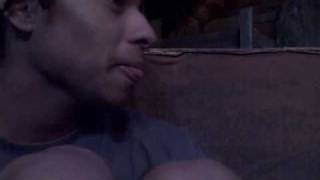 That Hump Erykah Badu Cover  Durand Bernarr [upl. by Ilenna]