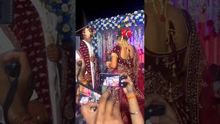 Karahu main tore sang bihav song music dance cgsong cg cgreels [upl. by Jensen]