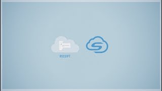 ScanSnap Cloud Finance [upl. by Aulea]