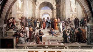 Lesser Hippias by PLATO read by Kevin Johnson  Full Audio Book [upl. by Ailedamla]