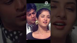 Divya Bharti bollywood hindisong song love divyabharti [upl. by Booze]