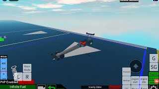 plane crazy top fuel [upl. by Won]