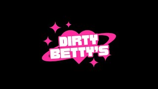 Bitter Betty Podcast Birthday bash [upl. by Ken]