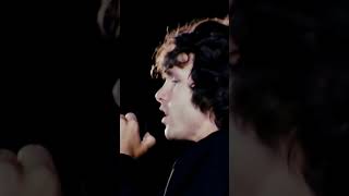 The Doors at the Hollywood Bowl 1968quot [upl. by Notaes188]