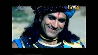 Chandragupta Maurya Episode 30 18th June 2011 [upl. by Eveline]