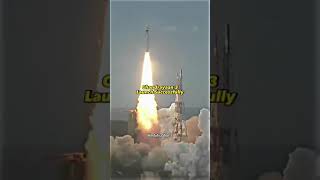 Isro scientist are never give upScientistGowd [upl. by Krell]