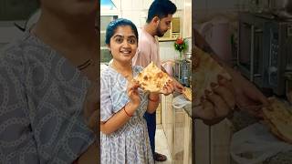 Aaj ka dinner  Mini vlog youtubeshorts family minivlog [upl. by Nesmat439]