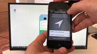 Unlock iCloud Activation Locked  Any iPhoneiPadiPod Success 100 Best Software 2020 [upl. by Eelame]