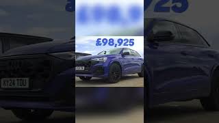 Bmw XM VS Lamborghini Urus Performante VS Audi SQ7 VS G63 AMG  DRAG RACE shorts [upl. by Joiner282]