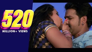 Bhataar Maja Bahari Marbe Kari  Khesari Lal Yadav Tanushree  Latest Bhojpuri Songs 2023 [upl. by Lancaster]