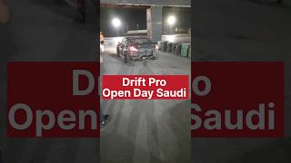 Pro  Drift  Saudi  Arabia  Dirab  park [upl. by Weeks]