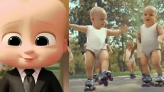 Lehanga  Bossbaby  Jass Manak Official Video Satti Dhillon  Latest Punjabi Songs [upl. by Sokcin27]