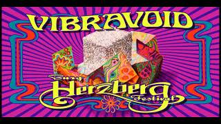 Vibravoid  Live at Burg Herzberg Festival 2011  Ballspeaker official audio [upl. by Phineas]