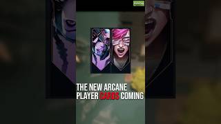 How To Get FREE Arcane 20 VALORANT Cards 😧 shortsviral fps [upl. by Coke]