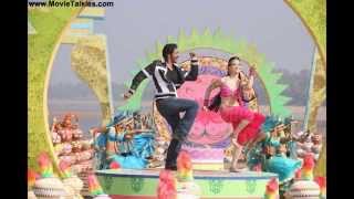 Himmatwala  2013  Full Movie  HD [upl. by Inirt62]