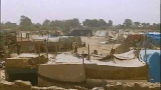 2001 Gujarat Earthquake [upl. by Torras]