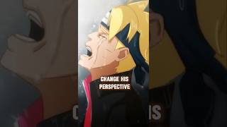 Borutos Growth As Shinobi boruto anime manga [upl. by Mina648]