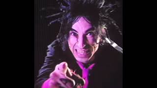 jimmy urine  mindless self indulgence edit [upl. by Hamnet]