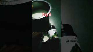 how to you increase height heightveda heiHeightvedareview heightvedaresult heightgrow [upl. by Uuge]