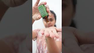 Tea Tree Essential Oil Miracle oil MUST SEE [upl. by Nilo]