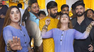 Kurian Galan Hin  Chiriya Queen  Dance Performance 2024 [upl. by Neel]