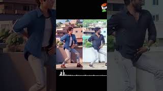 Laila O Laila Song  Dance Ai Cover Song  trending ytshorts shortsviral iamsainik223 viral [upl. by Areem]