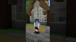 Welcome to Enchanted SMP the onestop Public modded Minecraft SMP [upl. by Nahc]