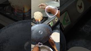 Chapathi recipe in Tamil chapathi recipe namikainnovationcooking [upl. by Chong320]